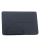 Xiaomi Pad 8 / 8 Pro Cover Gray - 1487462 - zdjęcie 3